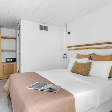 Penelope Village Otel