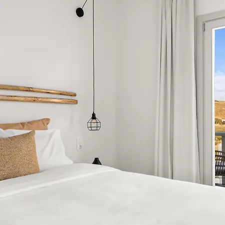 Penelope Village Otel