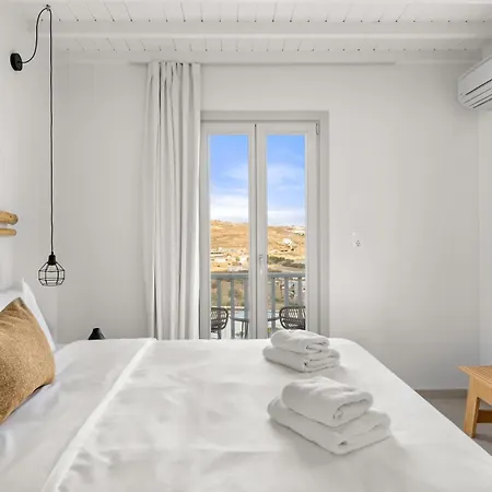 Penelope Village Otel