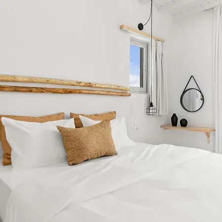 Penelope Village Otel