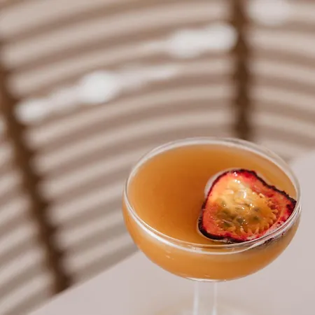 Otel Penelope Village 4*