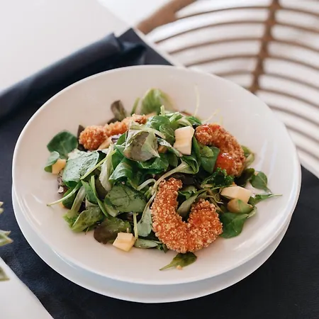 Otel Penelope Village 4*