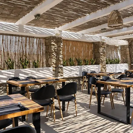 Otel Penelope Village 4*