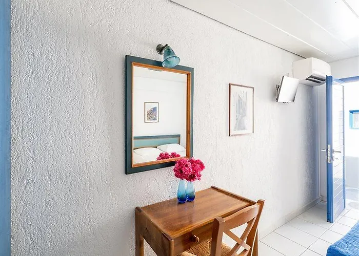 Penelope Village Otel 4*