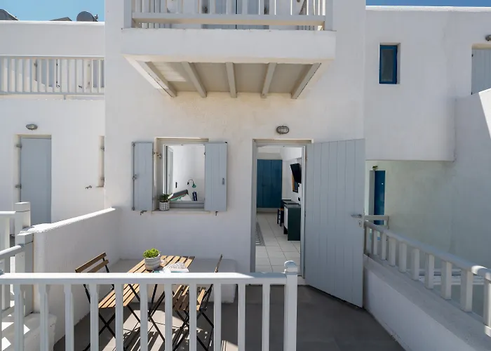 Penelope Village Otel 4*