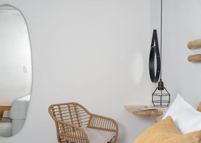 Penelope Village Otel 4*