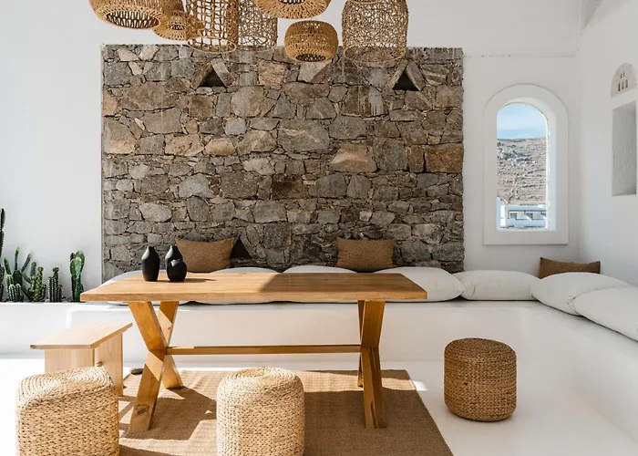 Otel Penelope Village 4*