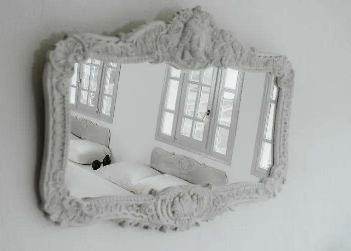 Otel Penelope Village