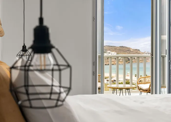 Penelope Village Otel 4*