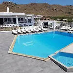 Penelope Village By Mr And Mrs White