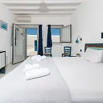 Hotel Penelope Village By Mr And Mrs White 4*
