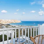 Penelope Village By Mr And Mrs White 4* 칼로 리바디