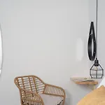 Penelope Village By Mr And Mrs White Hotel 4*