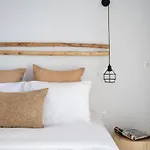 Penelope Village By Mr And Mrs White 호텔 4*