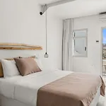 Penelope Village By Mr And Mrs White