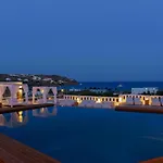 Penelope Village By Mr And Mrs White