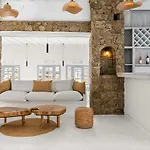 Penelope Village By Mr And Mrs White 호텔 4*