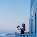 Penelope Village By Mr And Mrs White