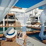 Penelope Village By Mr And Mrs White