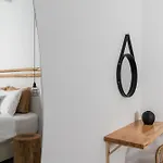 호텔 Penelope Village By Mr And Mrs White 4*