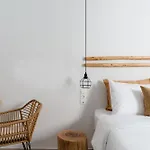 Hotel Penelope Village By Mr And Mrs White 4*