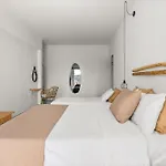 Penelope Village By Mr And Mrs White Kalo Livadi