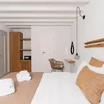 Penelope Village By Mr And Mrs White