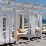 Hotel Penelope Village By Mr And Mrs White