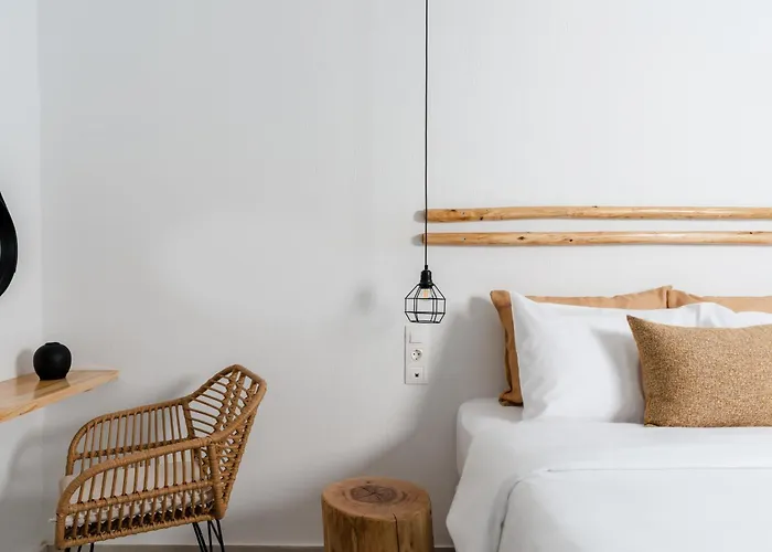 Hotel Penelope Village 4*