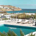 Penelope Village 4* Kaló Livádi