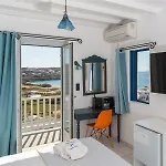 Penelope Village Szálloda