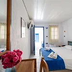 Penelope Village 4* Kaló Livádi