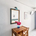 Penelope Village Szálloda 4*