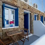 Szálloda Penelope Village