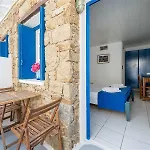 Szálloda Penelope Village