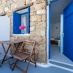 Penelope Village Szálloda 4*