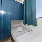 Szálloda Penelope Village Kaló Livádi