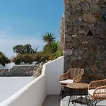 Penelope Village Kaló Livádi