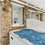 Szálloda Penelope Village 4*