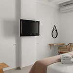 Penelope Village Szálloda