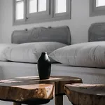 Szálloda Penelope Village 4*