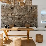 Szálloda Penelope Village 4*