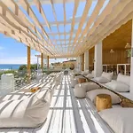 Penelope Village 4* Kaló Livádi