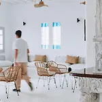 Szálloda Penelope Village 4*