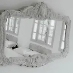 Szálloda Penelope Village