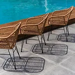 Penelope Village 4* Kaló Livádi