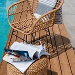 Penelope Village 4* Kaló Livádi