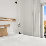 Penelope Village Szálloda