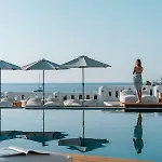 Penelope Village Szálloda