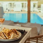 Penelope Village Kaló Livádi